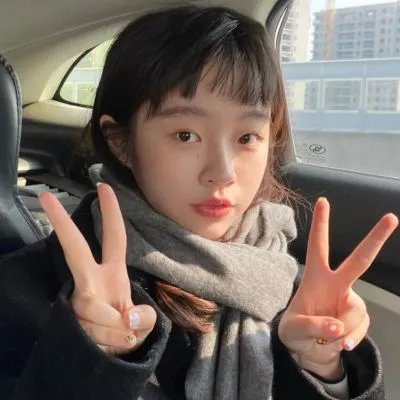 黄区
