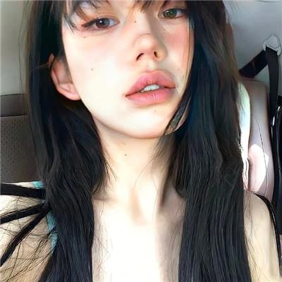 疯狂玛莉的约会