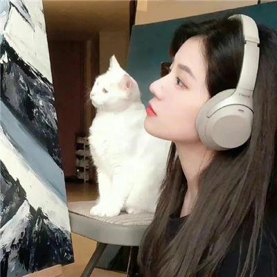 我们全村都不是人