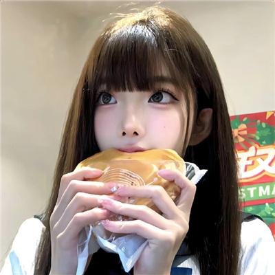 战犯风暴