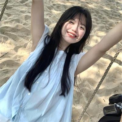 卫斯理蓝血人