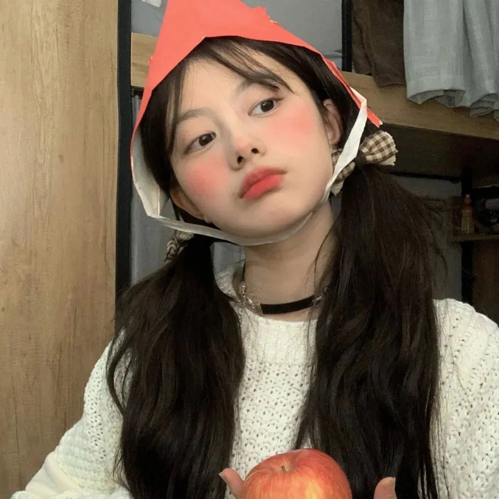 奥儒克王妃