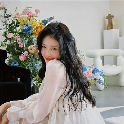 危楼春晓