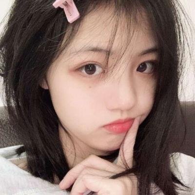 疯狂的麦咭第八季