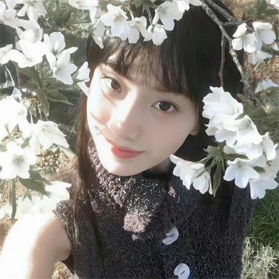 王牌美女特工