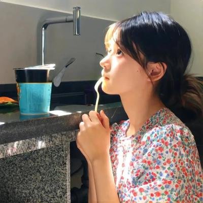 唯一的家庭