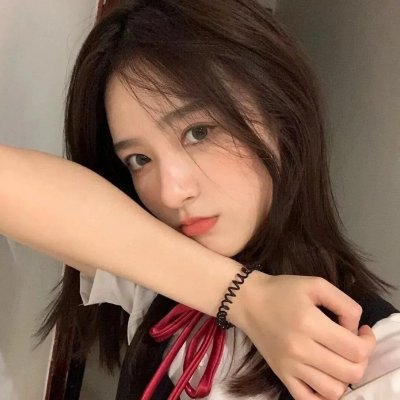 我在马戏团长大