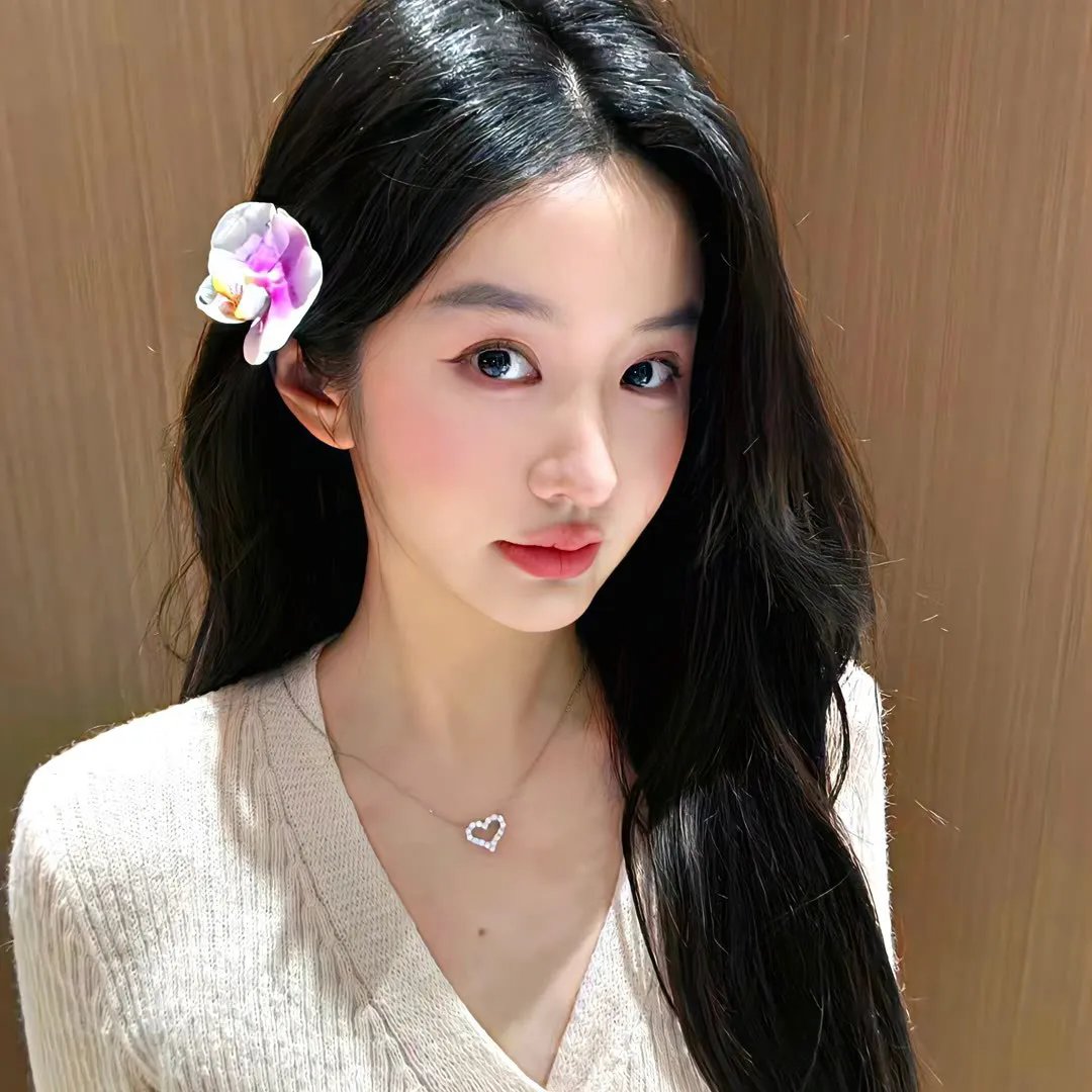 酒窟藏娇