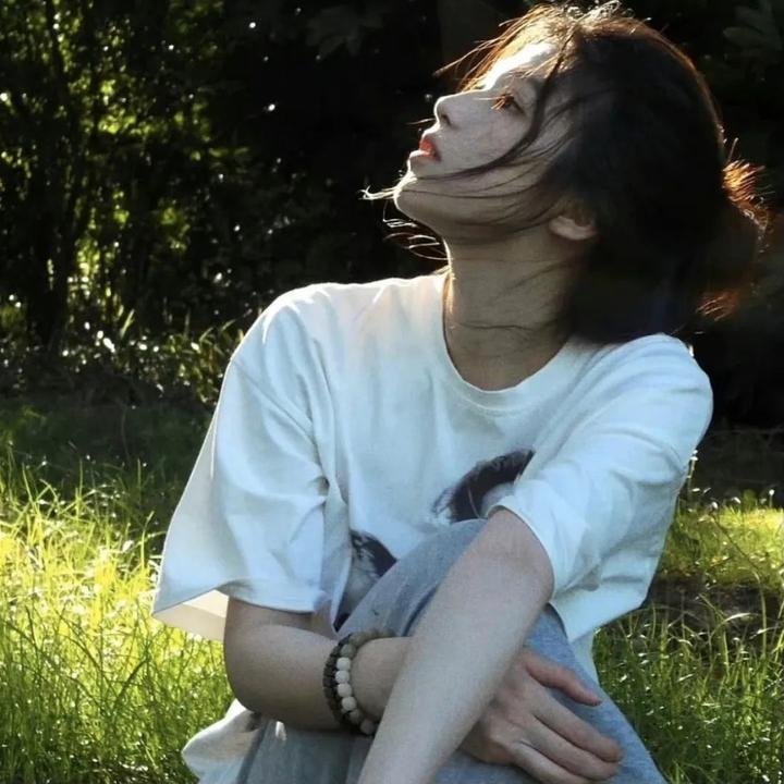 神刀御厨娘