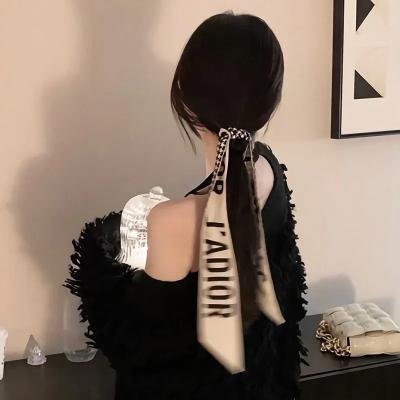 春风吹拂