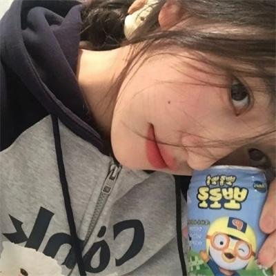 来自深渊