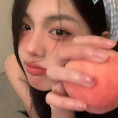 尤物争春