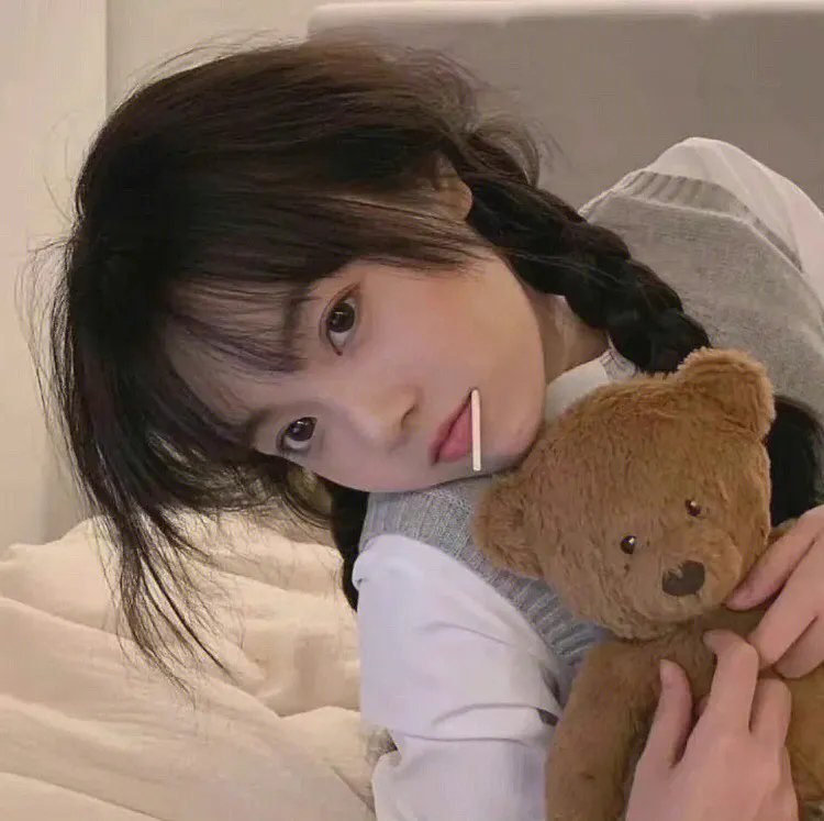 肮脏的心