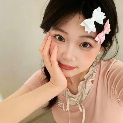 锦绣宅心