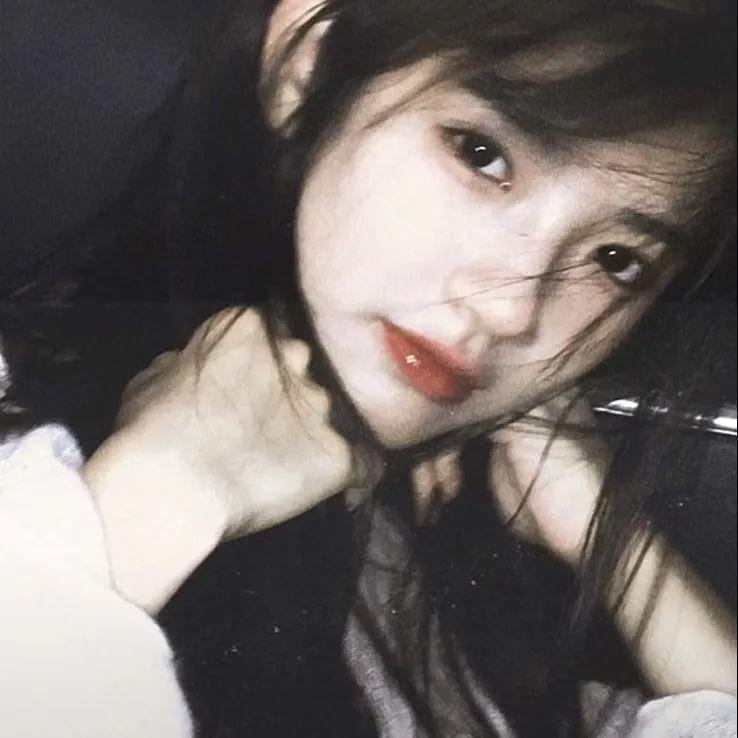 魔法圣婴