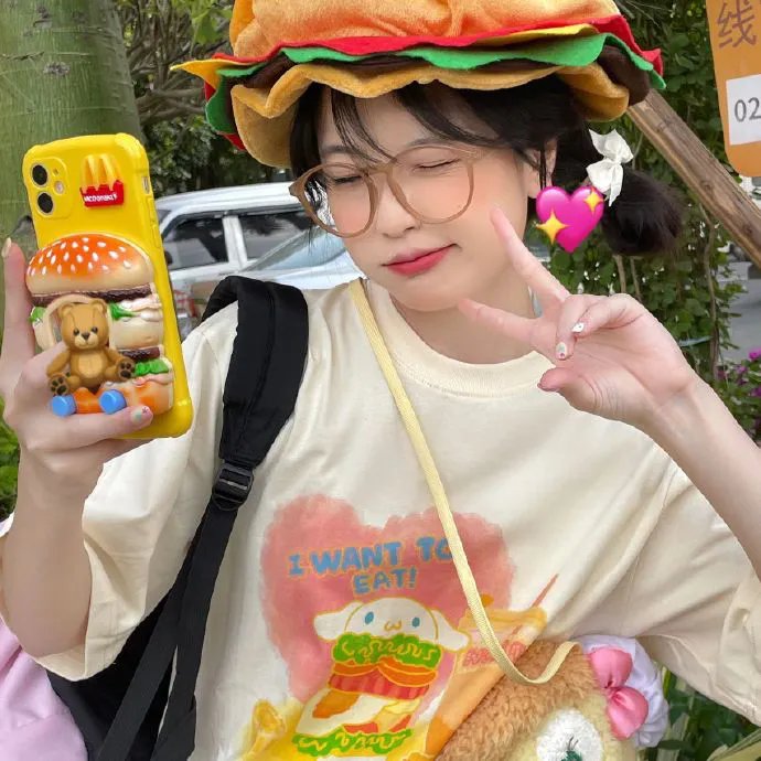 来春之约